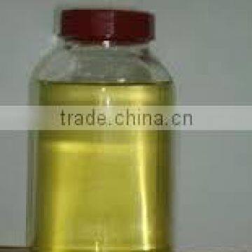 thailand sunflower oil