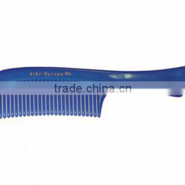 Household Comb photo-4