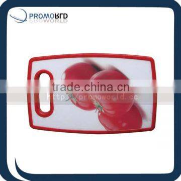 cutting board kitchen plastic cutting board chinese