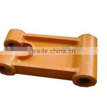 Link-H for Excavator With High Quality and Best Price photo-5