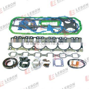 LB-J0010	6BG1 1-87811-203-0	GASKET KIT