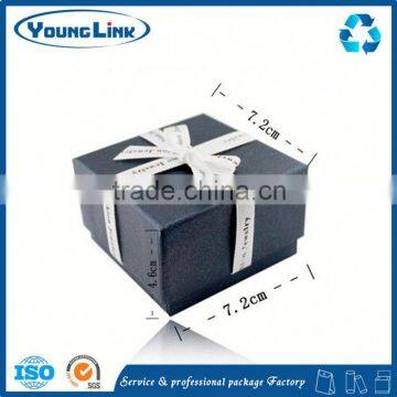Cmyk Printing Paper Box With Custom Logo photo-4