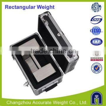 M1 10kg OIML Digital Scale Calibrated Weights Digital Pocket Scale Balance Calibration Weight photo-5