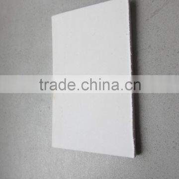PTFE Sheet photo-3
