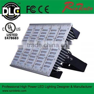 Factory Price Ip65 500w Led Floodlight, 500 Watt Led Flood Light Fixtures,500W Industrial Light Led photo-5
