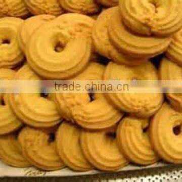 Food Hot Air Circulation Drying Oven/machine photo-3