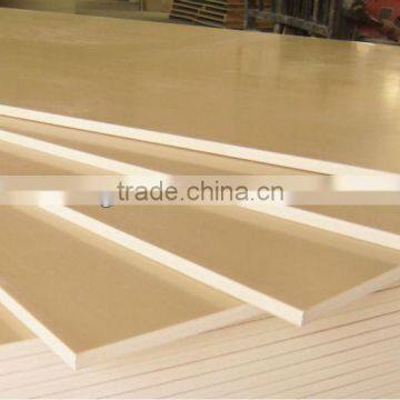 best price pine keel for wooden crate