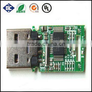 usb charger pcb, usb charger pcb assembly ,usb charger circuit board                        
                                                                                Supplier's Choice