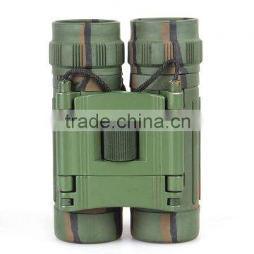 Promotional gift binoculars 8x21 binoculars for child /child telescope