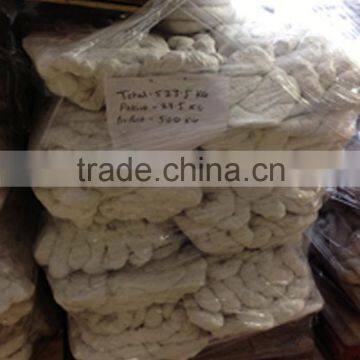 EPS Foam Recycling Equipment/foam Hot Melt Machine Quality Choice