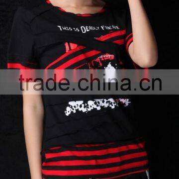 Glp punk t-shirt 71315