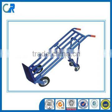 Factory Directly Sale Sack Hand Truck photo-6