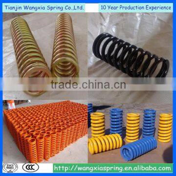 Chinese Spring / China Spring / Spring Supplier