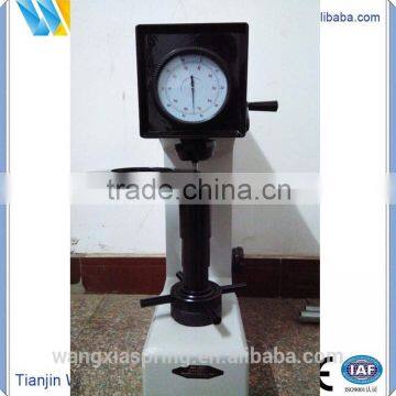 Flat disc spring/washer spring/steel spring