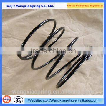 OEM Auto Parts Suspension Spring photo-4