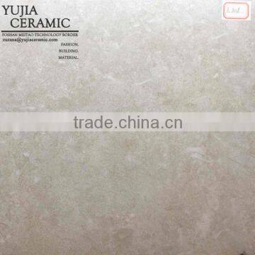 China supplier tiles factory porcelain rustic lowes floor tiles for bathrooms