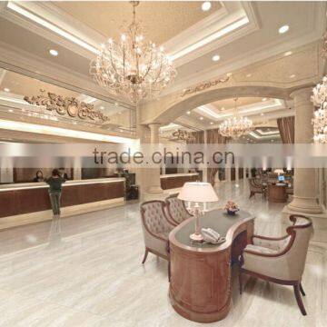 China manufacturer cheap 600x600/800x800mm polished porcelanato tiles