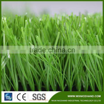 competitive artificial football grass price