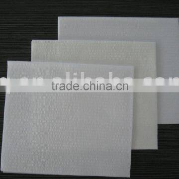 JW/LJW Multi-purpose Clean Wipers/Papers(replace Dupont Sontara teeth pattern)
