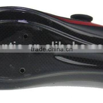 2016 Wholesale Cycling Shoe photo-3