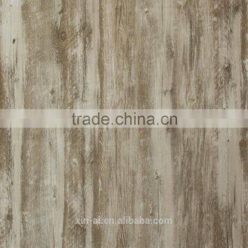 CHANGZHOU NEWLIFE EMBOSSED WOOD LOOK LUXURY VINYL PLANK FLOORING