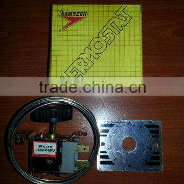 Thermostat PFN-111F (For Watercooler)