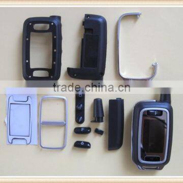 Two Way Remote Control Housing /Case/cover /shells ,BM-058 photo-2