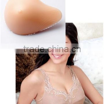 External Breast Prosthesis Supplier Breast Forms For Cross Dressing