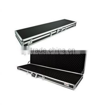 china aluminum gun case