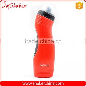 850ml Sports Plastic Water Bottle New Cycling Bike Bicycle Most Popular photo-6