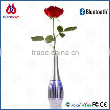 New Style 2.1 Bluetooth Speaker With Subwoofer photo-4