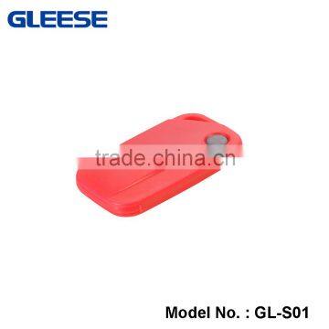 2016 Cheap GPS Smart Wireless Key Finder Anti-lost Alarm Key Finder photo-4
