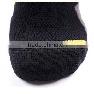 Custom Made Dye Sublimated Basketball Socks photo-4