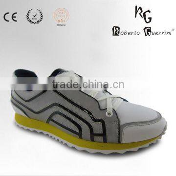 2014 wholesale china men sport shoes