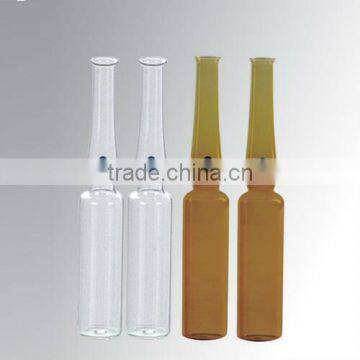 2ml Ampoule