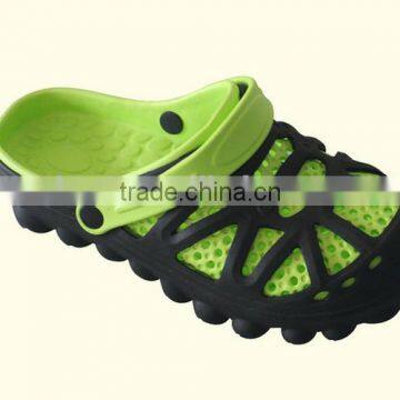 China Top Ten Selling Products New Products Clogs Dot Com photo-4