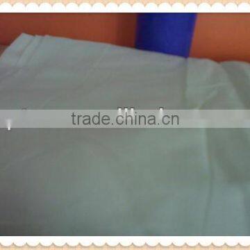 100% polyester fabric for pocket T45X45 88X46 63"