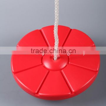 Monkey Disc Swing Seat