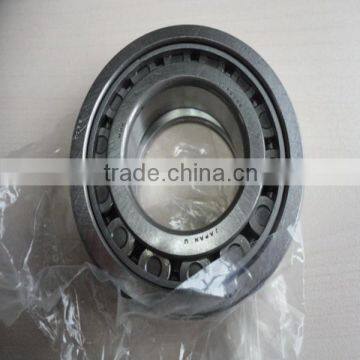 cradle bearing nsk cylindrical roller Bearing nup228