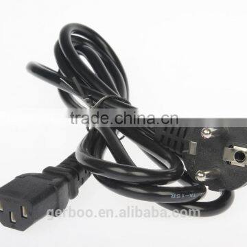 Home Theater High Brightness 3500Lumens Digital 1080P Cinema HD TV Video LCD LED 3D Projector photo-5