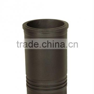 Komatsu cylinder liner