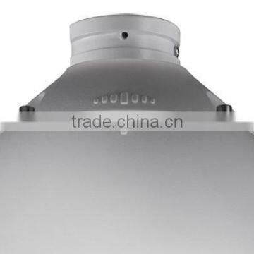 Hikvision 1.3MP 20X Network IR PTZ Dome IP Camera DS-2DE4120I-D photo-4