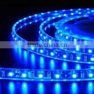 led SMD5060 flex Strip--48 leds/m