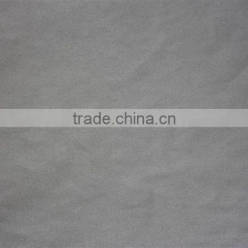 Hot Selling Cleaning Wipe Microfiber Suede Cloth Polyester Wiper With Low Price photo-3