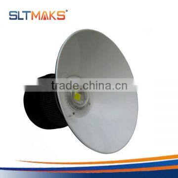 Hot Selling IP65 100w Ufo Led High Bay Light With Factory Price photo-2