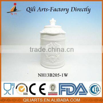 Made in China Factory Price New Design Porcelain Hotel Tableware