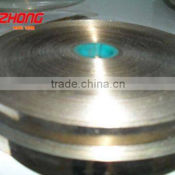 COPPER PHOSPHORUS SOLDER STRIP MANUFACTURER