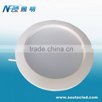 LED Down Light Shenzhen Factory 18W SMD LED Down Lamp