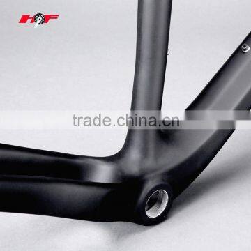 Toray Mtb Frame Carbon Mountain Bike Frames Carbon no Name Bicycle Frame photo-6