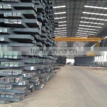 Prime steel billets, Hebei steel billet, 5SP/PS billet, mild steel square billet, hot rolled steel billet prices, flat bar